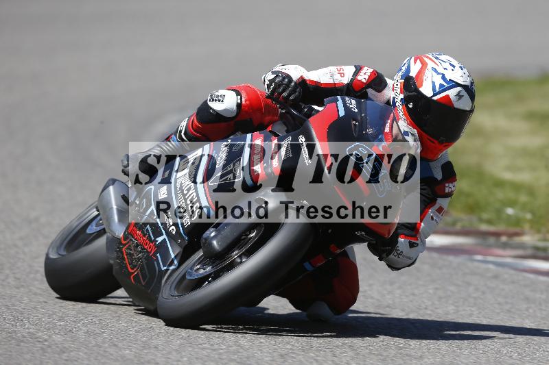 /16 16.05.2025 PROMAX ADR/Gruppe rot/855